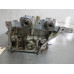 #NB05 Left Cylinder Head From 2006 LEXUS GS300  3.0